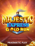 joker asia gaming เกม ที่ ได้ เงิน เร็ว พร้อมวิธีชนะง่ายๆ